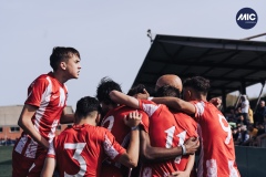 MIC22_U14_ATM_UEF_DM-9