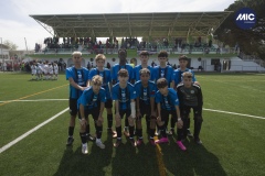 MIC24_U15_RUMBO_MLS_RG_01
