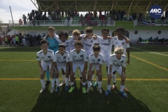 MIC24_U15_RUMBO_MLS_RG_02