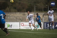 MIC24_U15_RUMBO_MLS_RG_04
