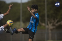 MIC24_U15_RUMBO_MLS_RG_05