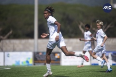 MIC24_U15_RUMBO_MLS_RG_06