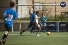 MIC24_U15_RUMBO_MLS_RG_07