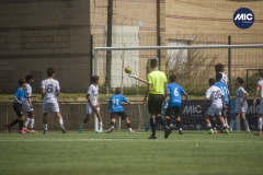 MIC24_U15_RUMBO_MLS_RG_09