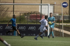 MIC24_U15_RUMBO_MLS_RG_10