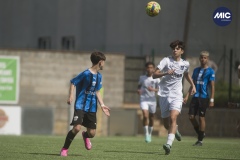 MIC24_U15_RUMBO_MLS_RG_11