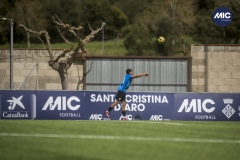 MIC24_U15_RUMBO_MLS_RG_12