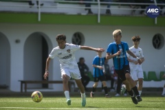 MIC24_U15_RUMBO_MLS_RG_13
