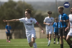 MIC24_U15_RUMBO_MLS_RG_14