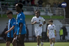 MIC24_U15_RUMBO_MLS_RG_15