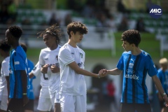 MIC24_U15_RUMBO_MLS_RG_16
