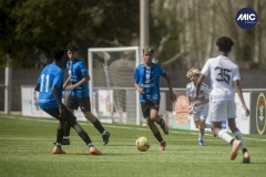 MIC24_U15_RUMBO_MLS_RG_17