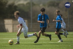 MIC24_U15_RUMBO_MLS_RG_18