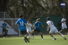 MIC24_U15_RUMBO_MLS_RG_19