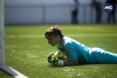 MIC24_U15_RUMBO_MLS_RG_20