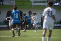 MIC24_U15_RUMBO_MLS_RG_21