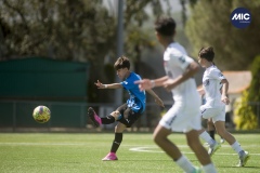 MIC24_U15_RUMBO_MLS_RG_22