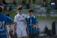 MIC24_U15_RUMBO_MLS_RG_23