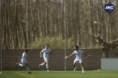 MIC24_U15_RUMBO_MLS_RG_24