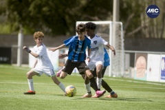 MIC24_U15_RUMBO_MLS_RG_25