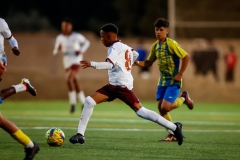 MIC24_U14_GIS-MCF_AF_026