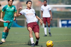 MIC24_U14_CFC-MCF_AF_001