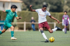 MIC24_U14_CFC-MCF_AF_002