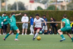 MIC24_U14_CFC-MCF_AF_003