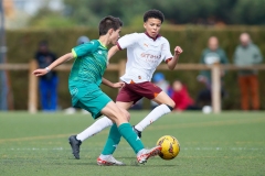 MIC24_U14_CFC-MCF_AF_005