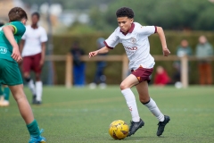 MIC24_U14_CFC-MCF_AF_006