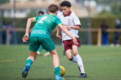 MIC24_U14_CFC-MCF_AF_007