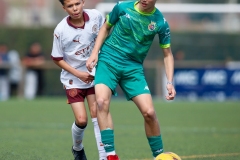 MIC24_U14_CFC-MCF_AF_008