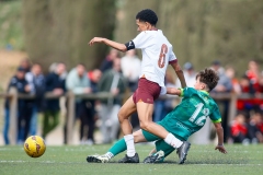 MIC24_U14_CFC-MCF_AF_009