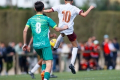 MIC24_U14_CFC-MCF_AF_010