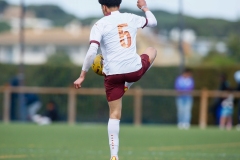 MIC24_U14_CFC-MCF_AF_011
