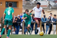 MIC24_U14_CFC-MCF_AF_012