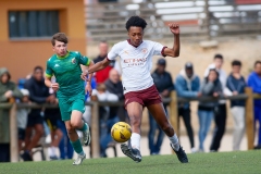MIC24_U14_CFC-MCF_AF_013