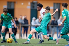 MIC24_U14_CFC-MCF_AF_015