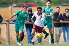 MIC24_U14_CFC-MCF_AF_016