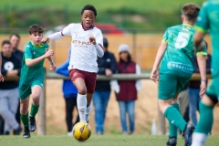 MIC24_U14_CFC-MCF_AF_017