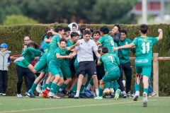 MIC24_U14_CFC-MCF_AF_018