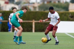 MIC24_U14_CFC-MCF_AF_020