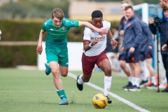 MIC24_U14_CFC-MCF_AF_021