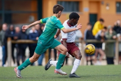 MIC24_U14_CFC-MCF_AF_023