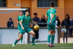 MIC24_U14_CFC-MCF_AF_024