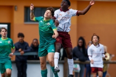 MIC24_U14_CFC-MCF_AF_025