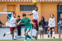 MIC24_U14_CFC-MCF_AF_026