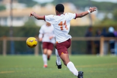 MIC24_U14_CFC-MCF_AF_027