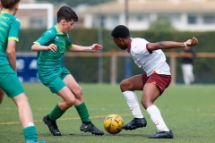 MIC24_U14_CFC-MCF_AF_028