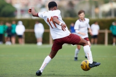 MIC24_U14_CFC-MCF_AF_030